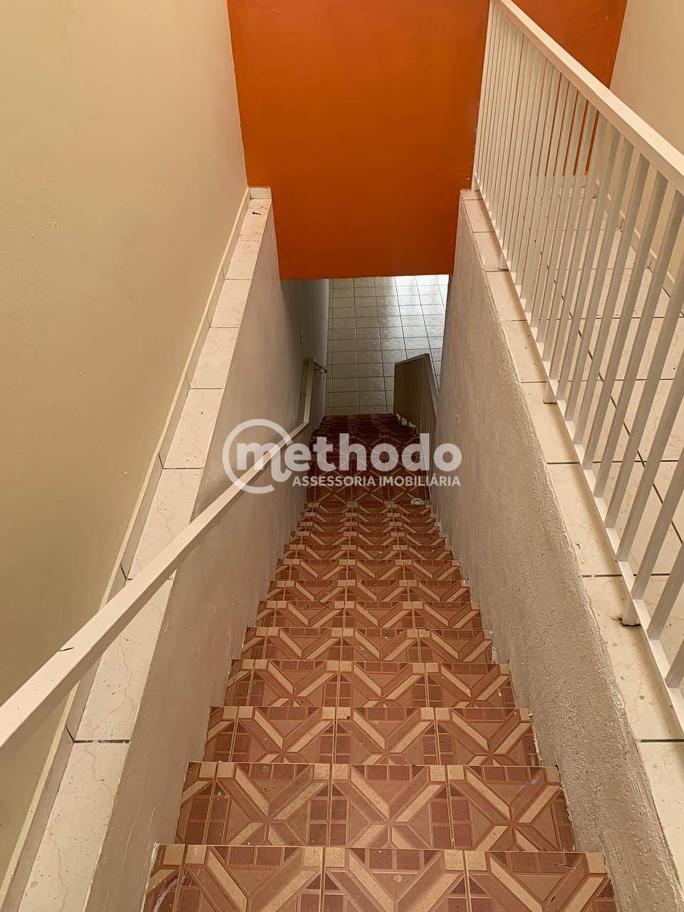 Casa, 3 quartos, 134 m² - Foto 19