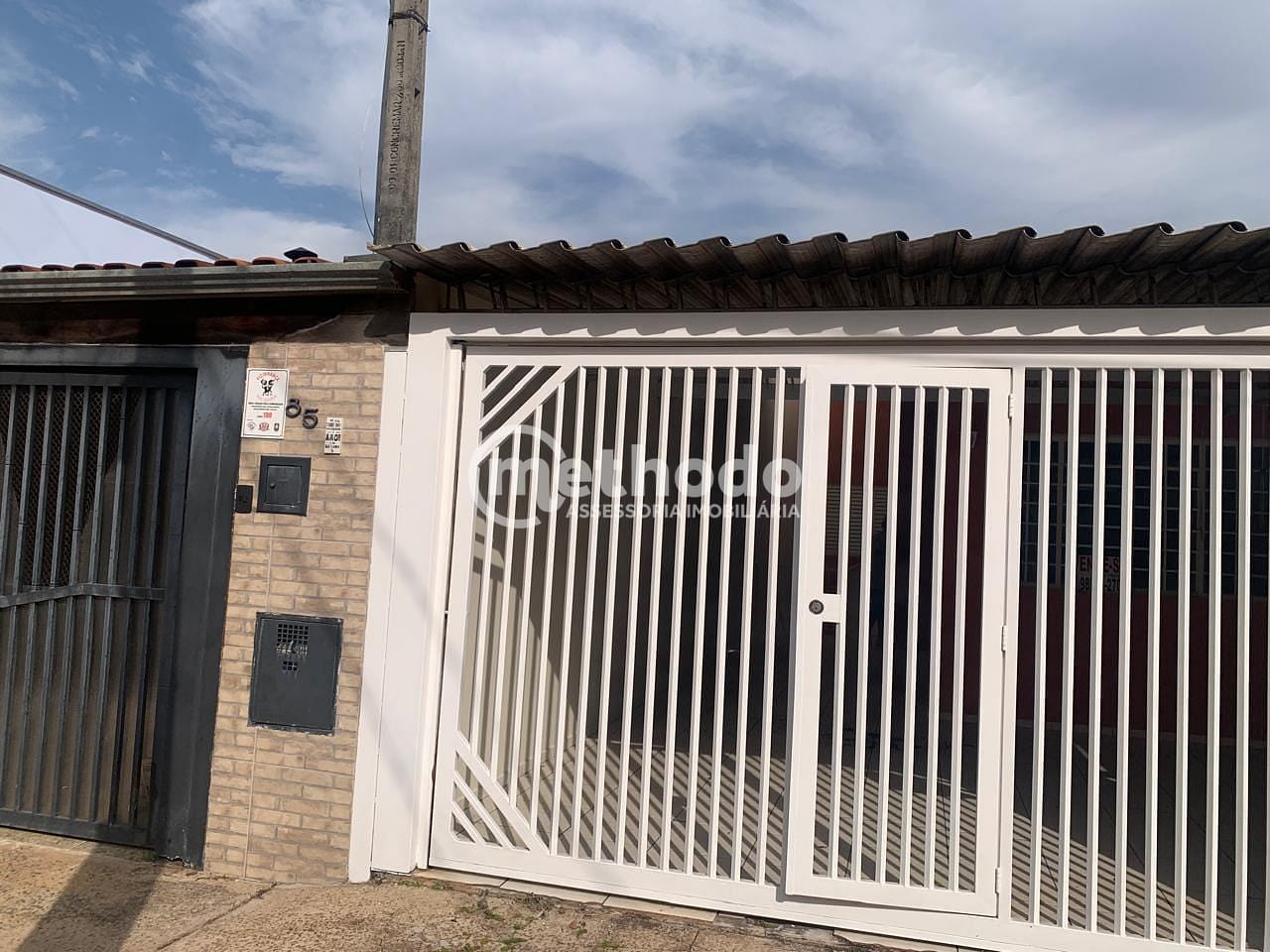 Casa, 3 quartos, 134 m² - Foto 20