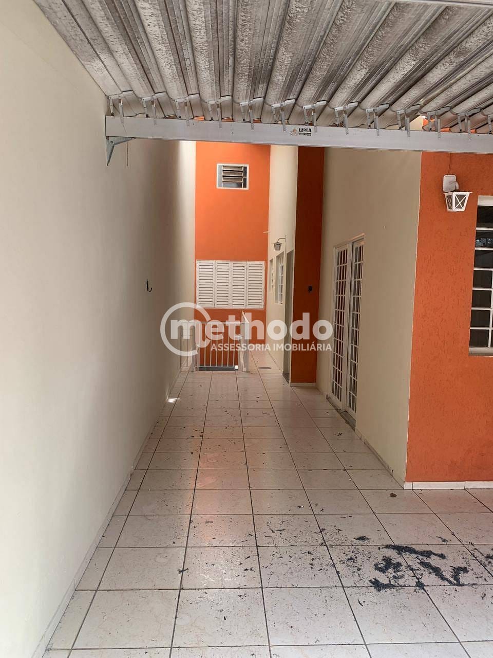 Casa, 3 quartos, 134 m² - Foto 21