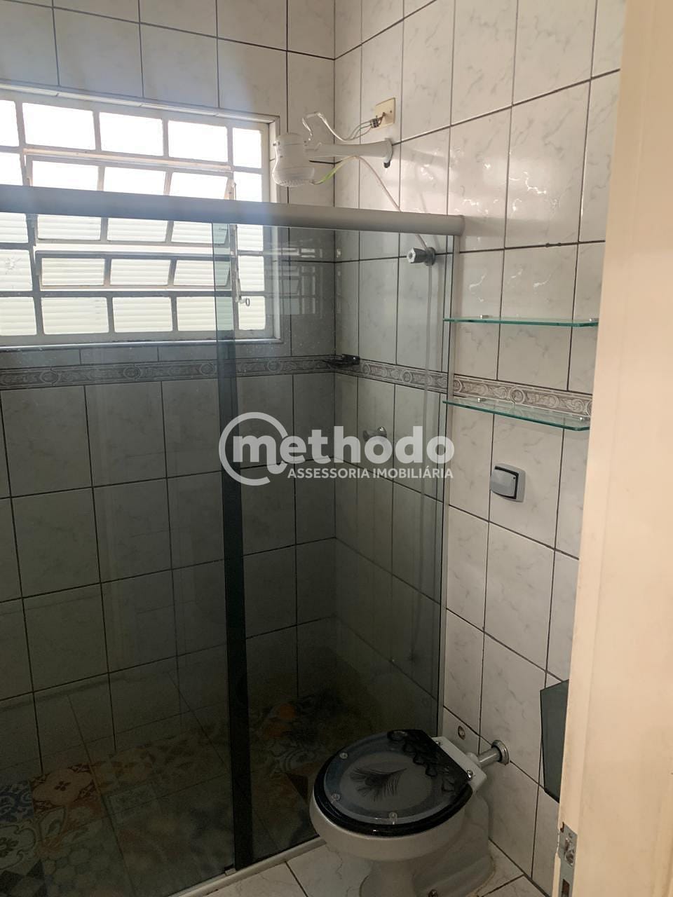 Casa, 3 quartos, 134 m² - Foto 22