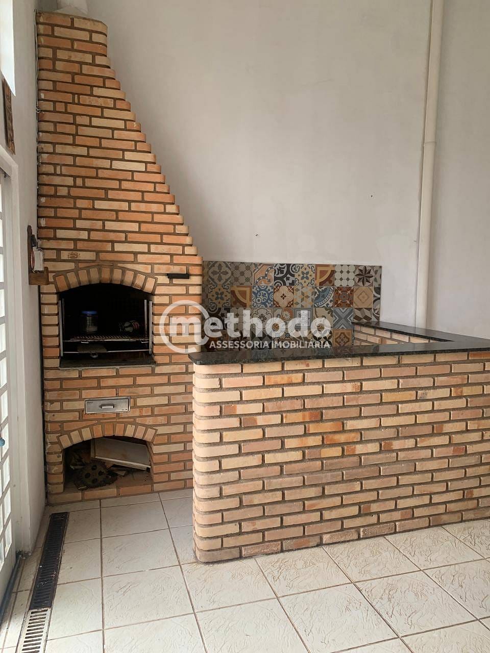 Casa, 3 quartos, 134 m² - Foto 24