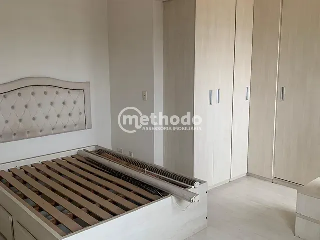 Casa com 155m² 3 quartos e 2 banheiros, à venda, no bairro Jardim Antonio Von Zuben em Campinas