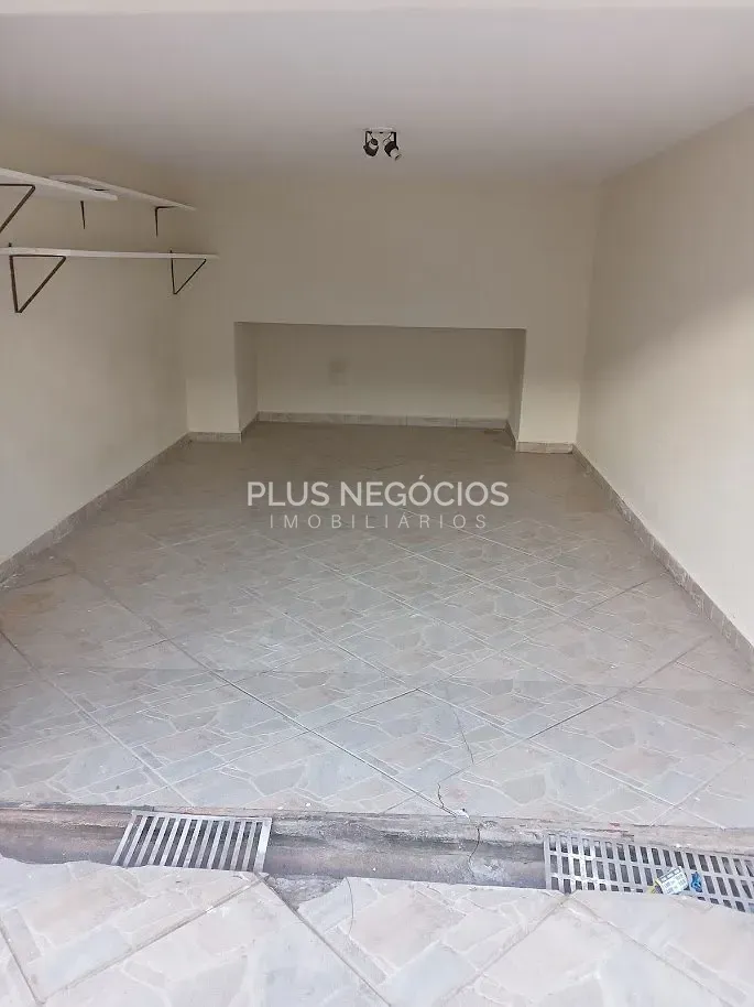 Casa, 3 quartos, 153 m² - Foto 32