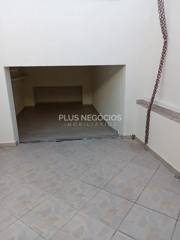 Casa, 3 quartos, 153 m² - Foto 33