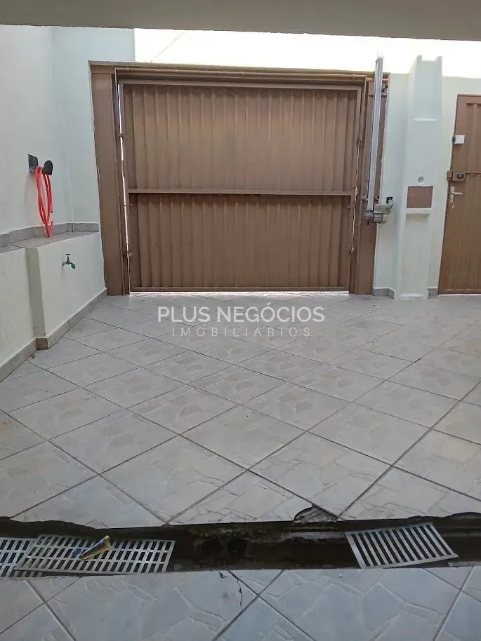 Casa, 3 quartos, 153 m² - Foto 31