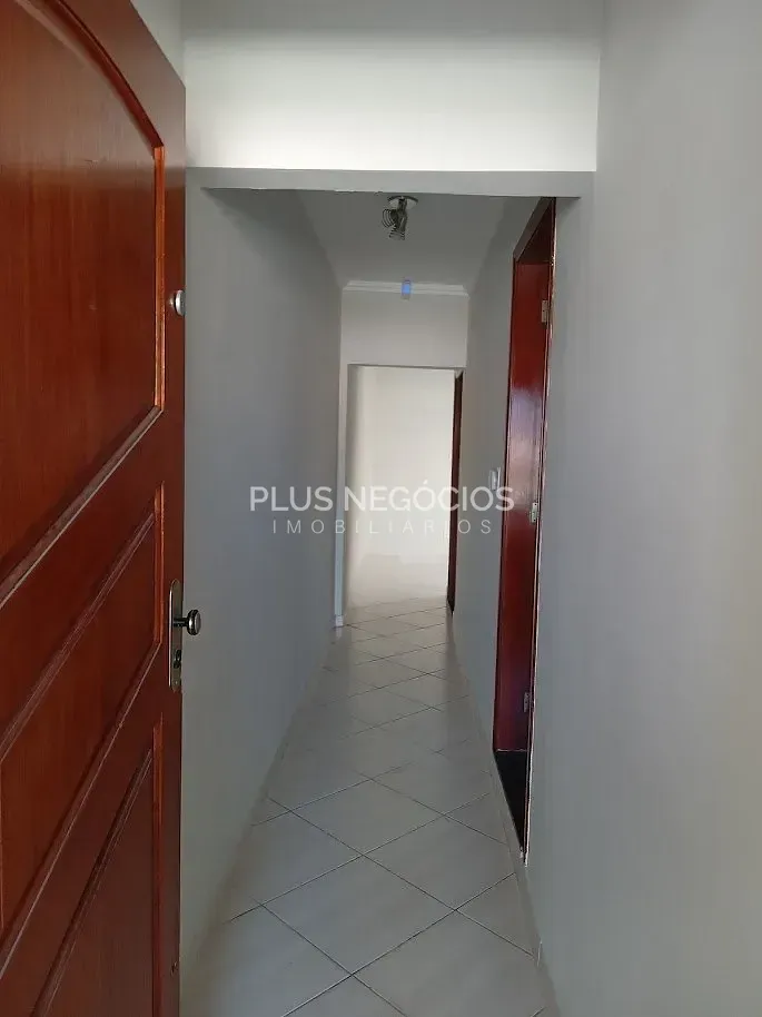 Casa, 3 quartos, 153 m² - Foto 10