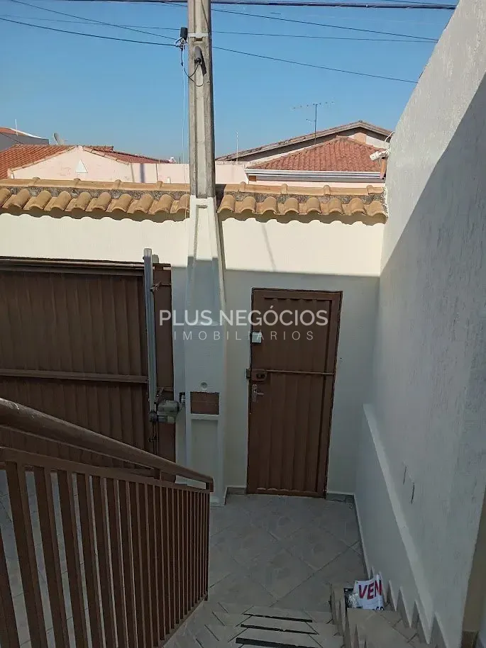 Casa, 3 quartos, 153 m² - Foto 30