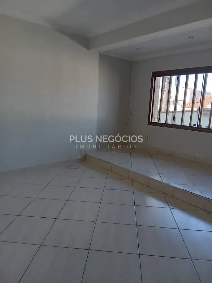 Casa, 3 quartos, 153 m² - Foto 2