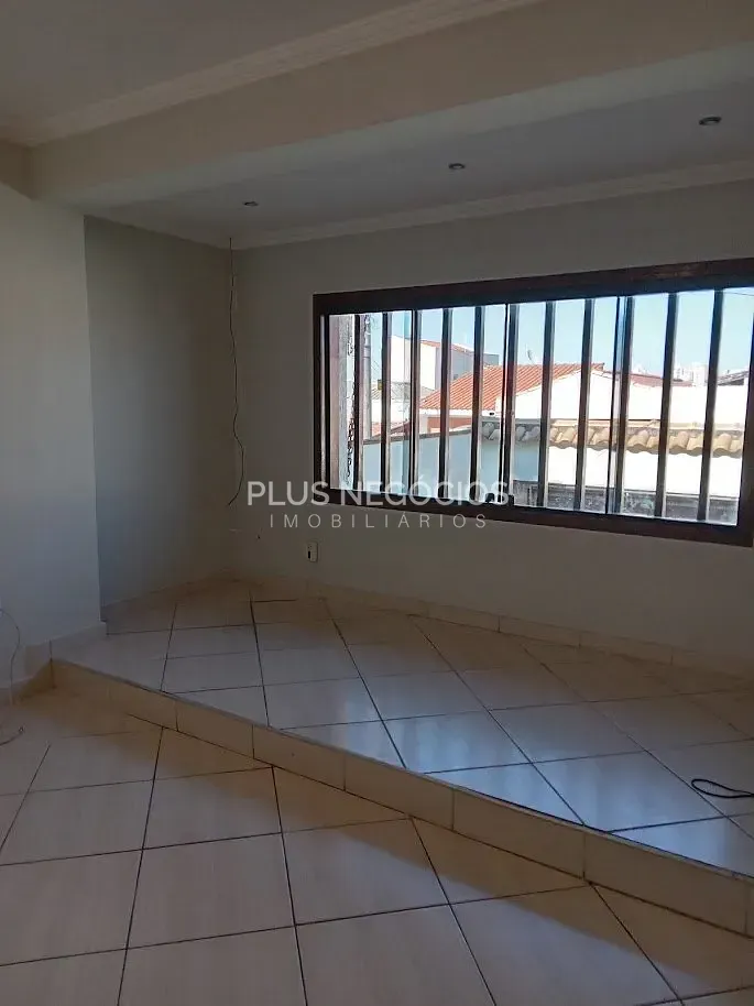 Casa, 3 quartos, 153 m² - Foto 1