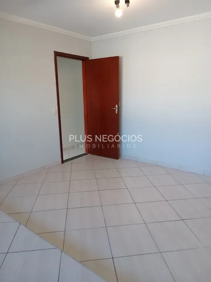 Casa, 3 quartos, 153 m² - Foto 11