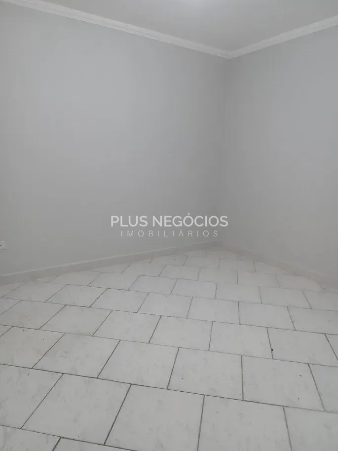 Casa, 3 quartos, 153 m² - Foto 16
