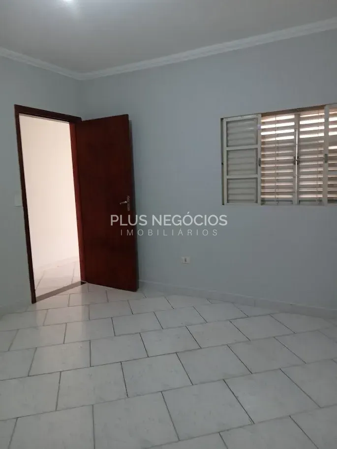 Casa, 3 quartos, 153 m² - Foto 23