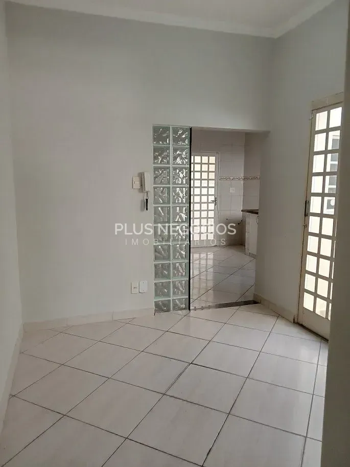 Casa, 3 quartos, 153 m² - Foto 6