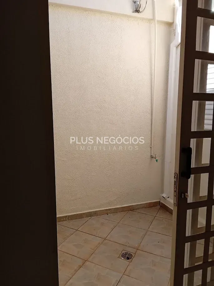 Casa, 3 quartos, 153 m² - Foto 12