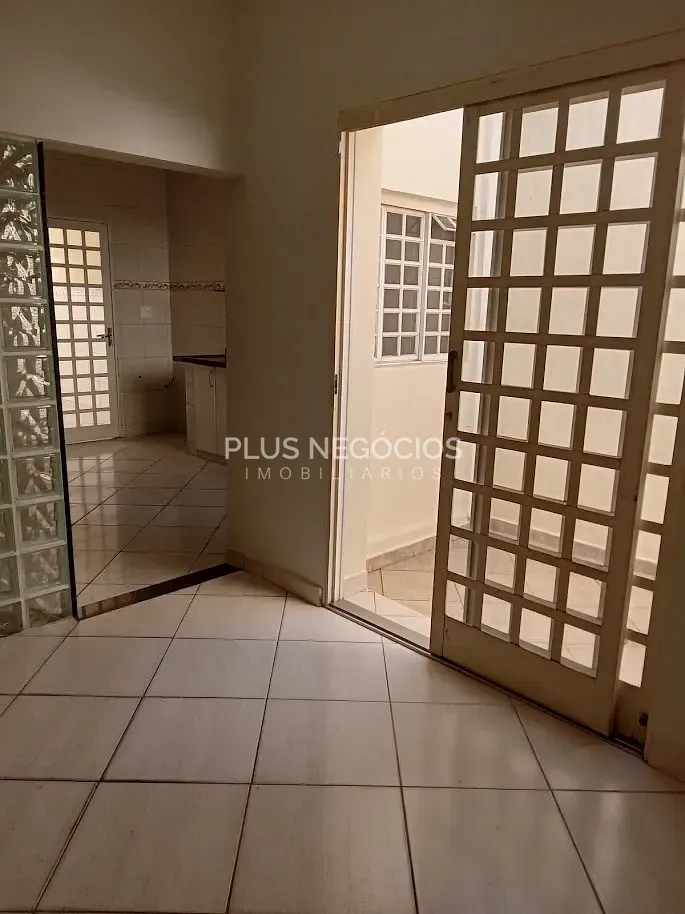 Casa, 3 quartos, 153 m² - Foto 5