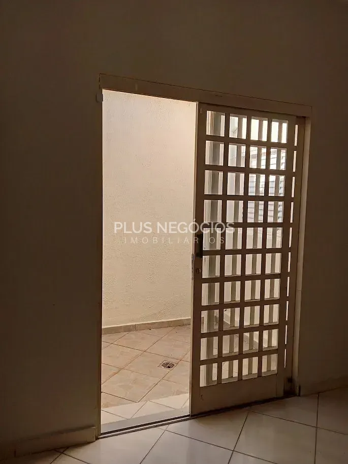 Casa, 3 quartos, 153 m² - Foto 4