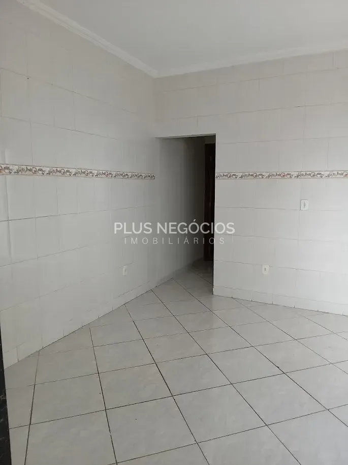 Casa, 3 quartos, 153 m² - Foto 8