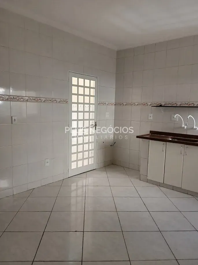 Casa, 3 quartos, 153 m² - Foto 7