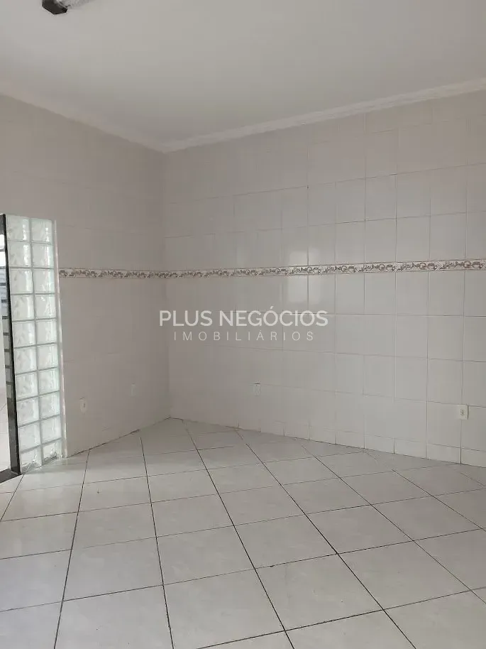 Casa, 3 quartos, 153 m² - Foto 9