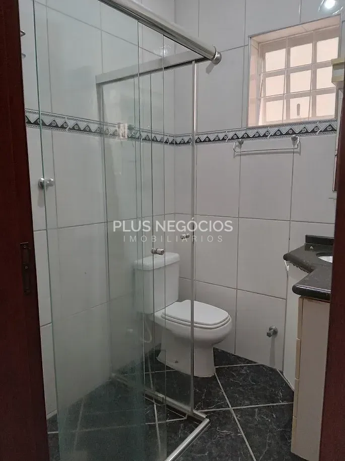 Casa, 3 quartos, 153 m² - Foto 13