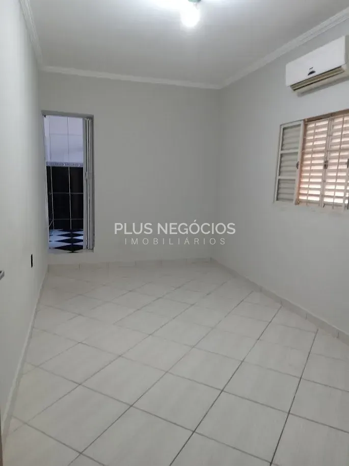 Casa, 3 quartos, 153 m² - Foto 15