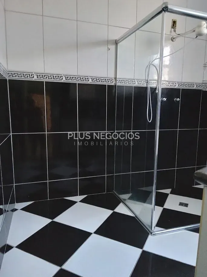Casa, 3 quartos, 153 m² - Foto 17