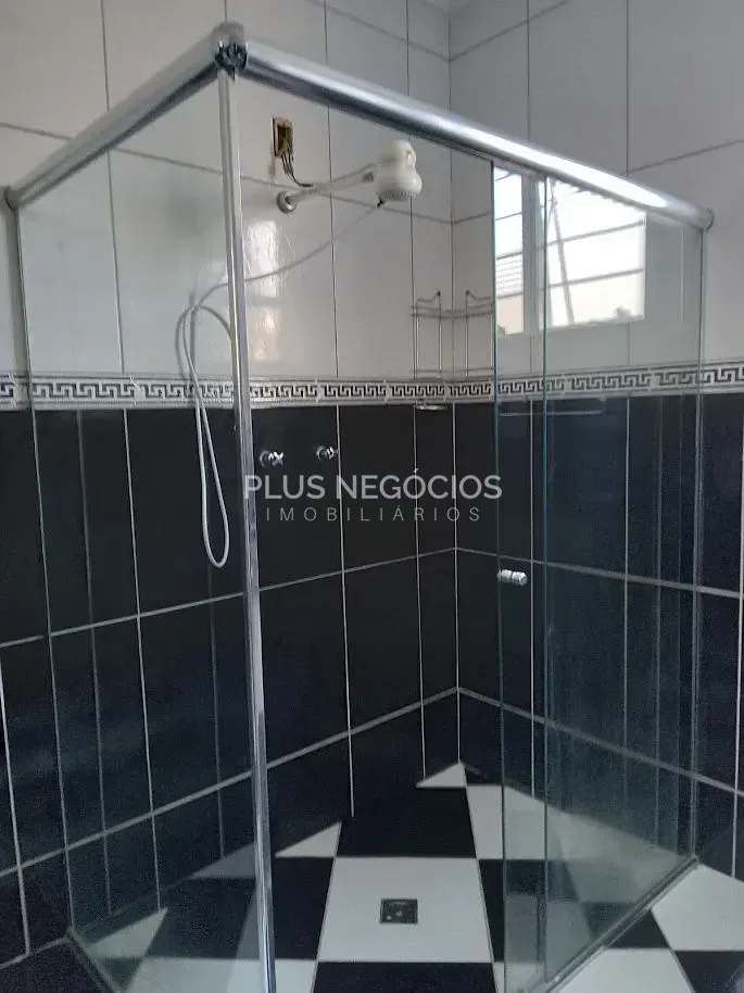 Casa, 3 quartos, 153 m² - Foto 18