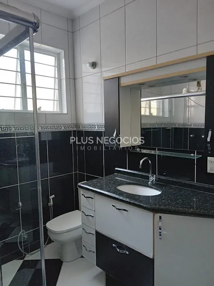 Casa, 3 quartos, 153 m² - Foto 19
