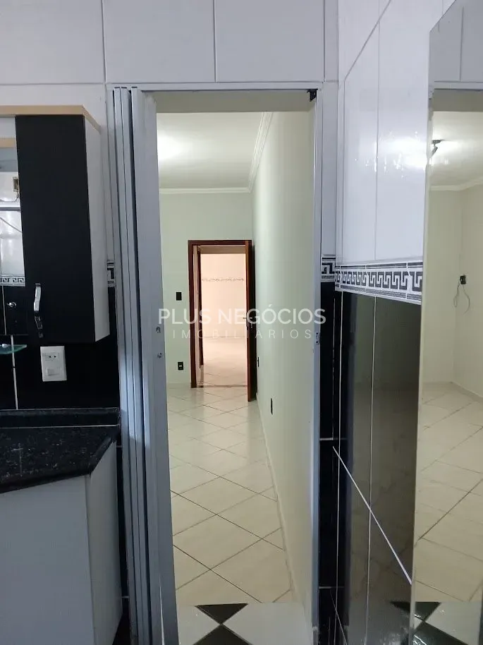 Casa, 3 quartos, 153 m² - Foto 20
