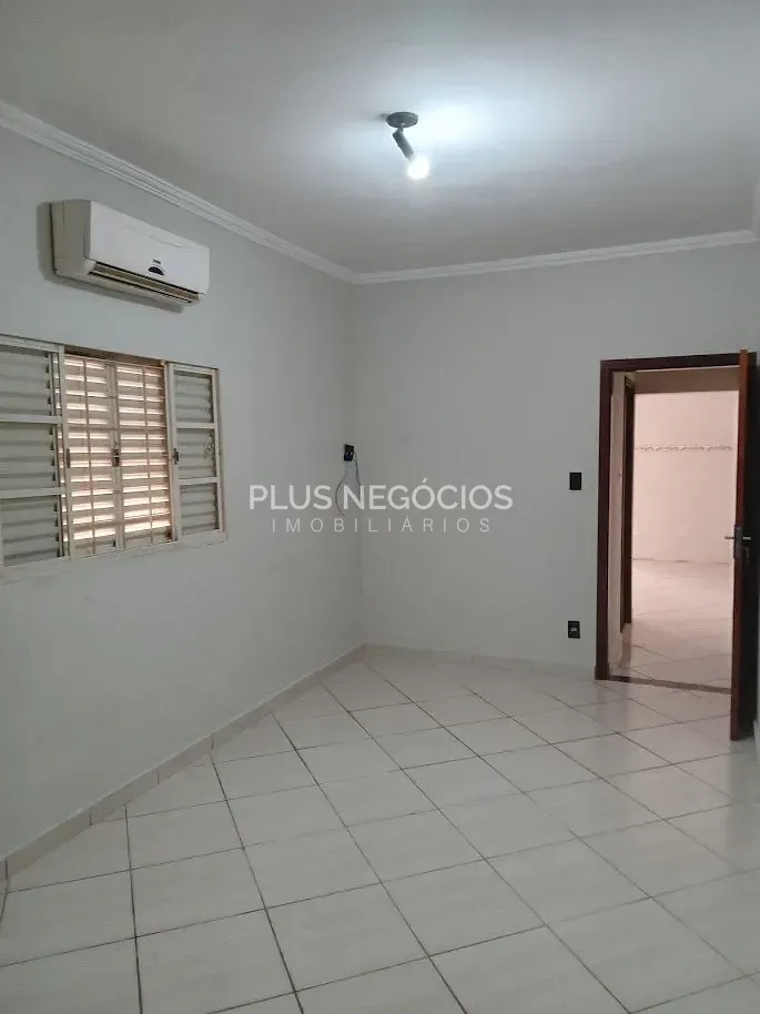 Casa, 3 quartos, 153 m² - Foto 22