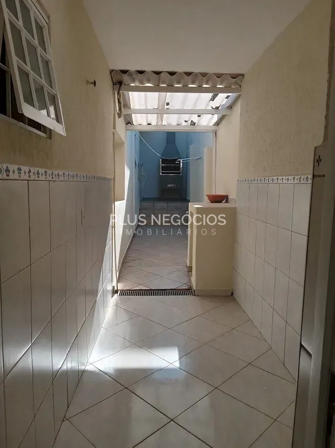 Casa, 3 quartos, 153 m² - Foto 24