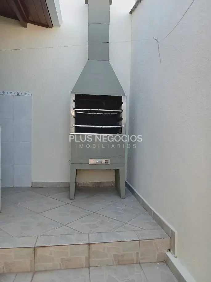 Casa, 3 quartos, 153 m² - Foto 27