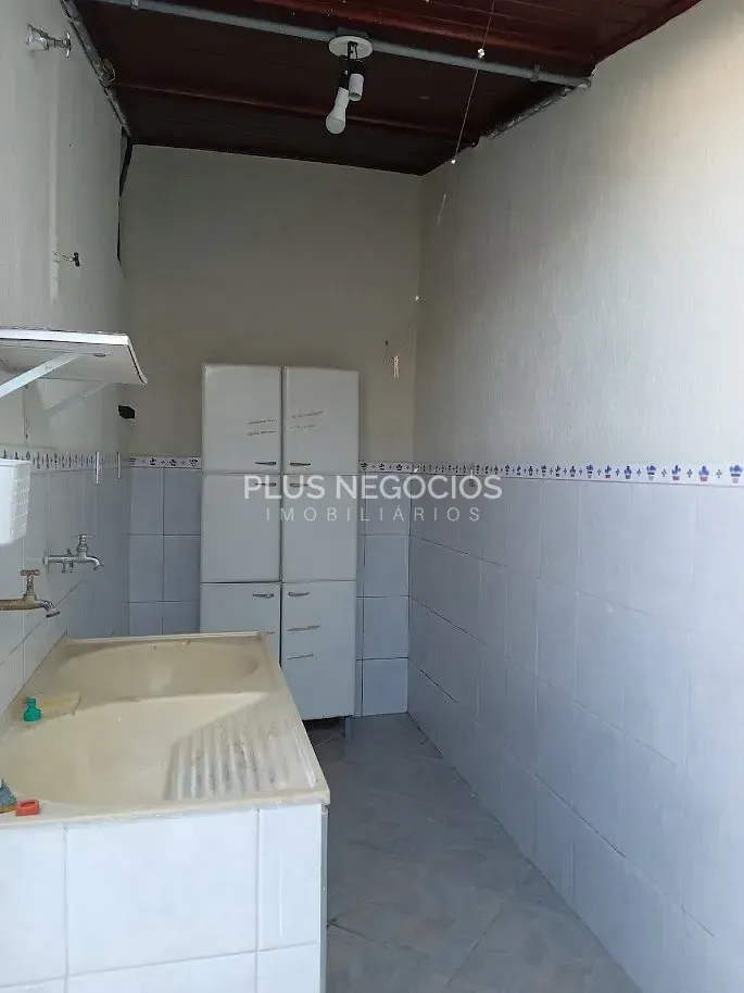 Casa, 3 quartos, 153 m² - Foto 26