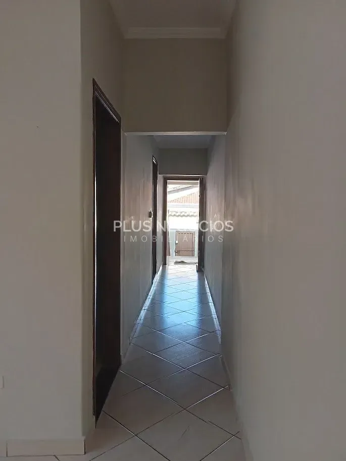 Casa, 3 quartos, 153 m² - Foto 21