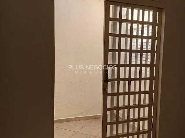 Casa com 153m² 3 quartos e 2 banheiros, à venda, no bairro Vila Santana em Sorocaba
