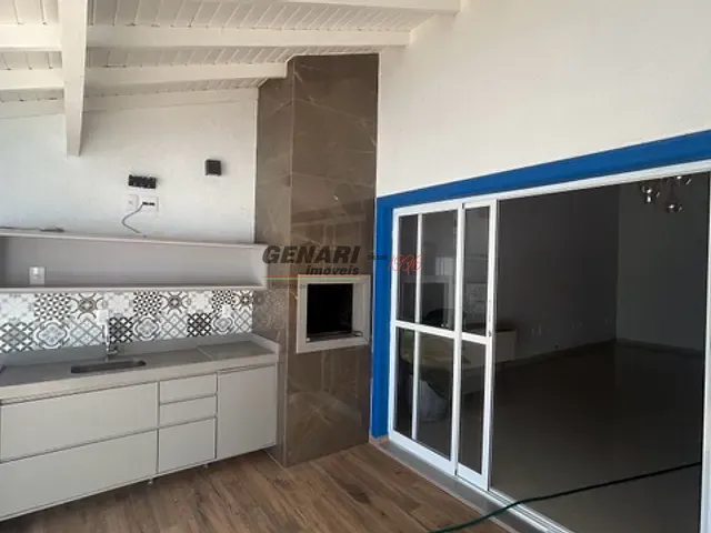 Casa com 360m² 3 quartos e 5 banheiros, à venda, no bairro Jardim Esplanada em Indaiatuba