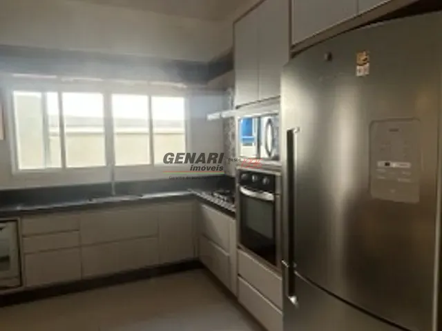 Casa com 360m² 3 quartos e 5 banheiros, à venda, no bairro Jardim Esplanada em Indaiatuba