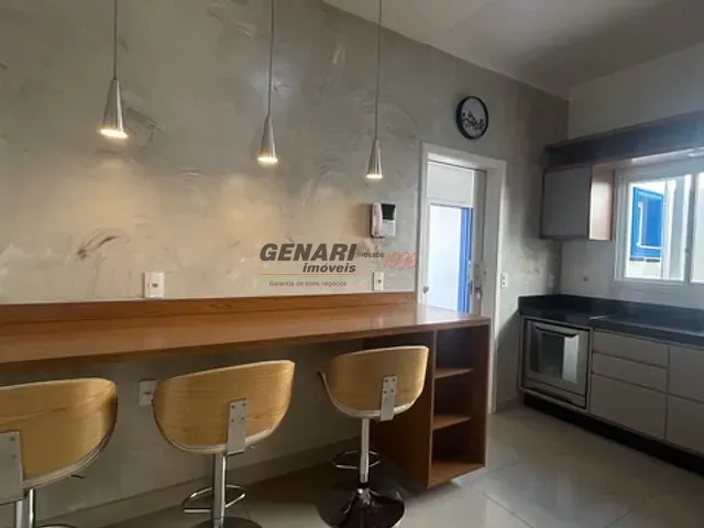 Casa com 360m² 3 quartos e 5 banheiros, à venda, no bairro Jardim Esplanada em Indaiatuba