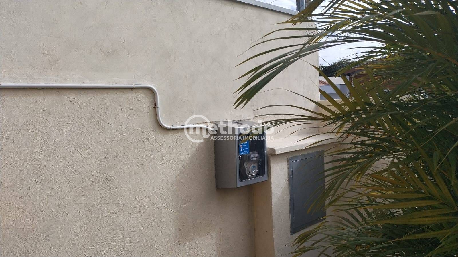 Casa, 1 quarto, 80 m² - Foto 11