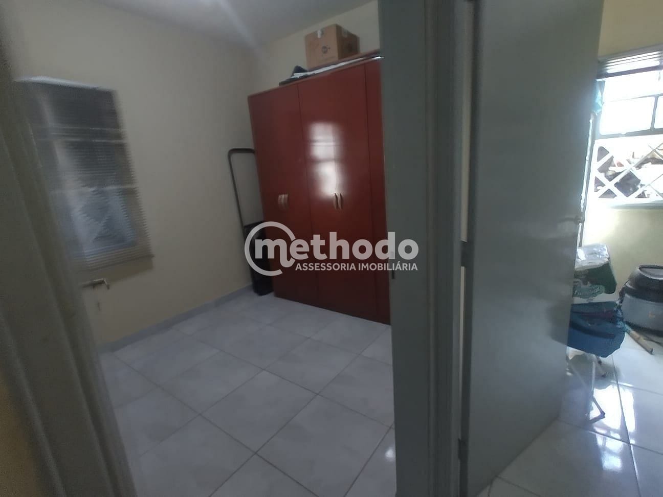 Casa, 1 quarto, 80 m² - Foto 10