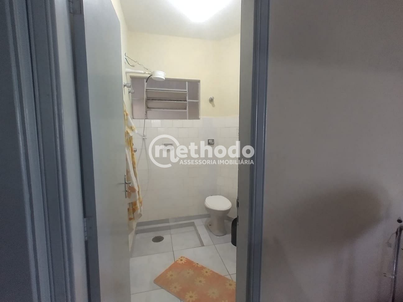 Casa, 1 quarto, 80 m² - Foto 8