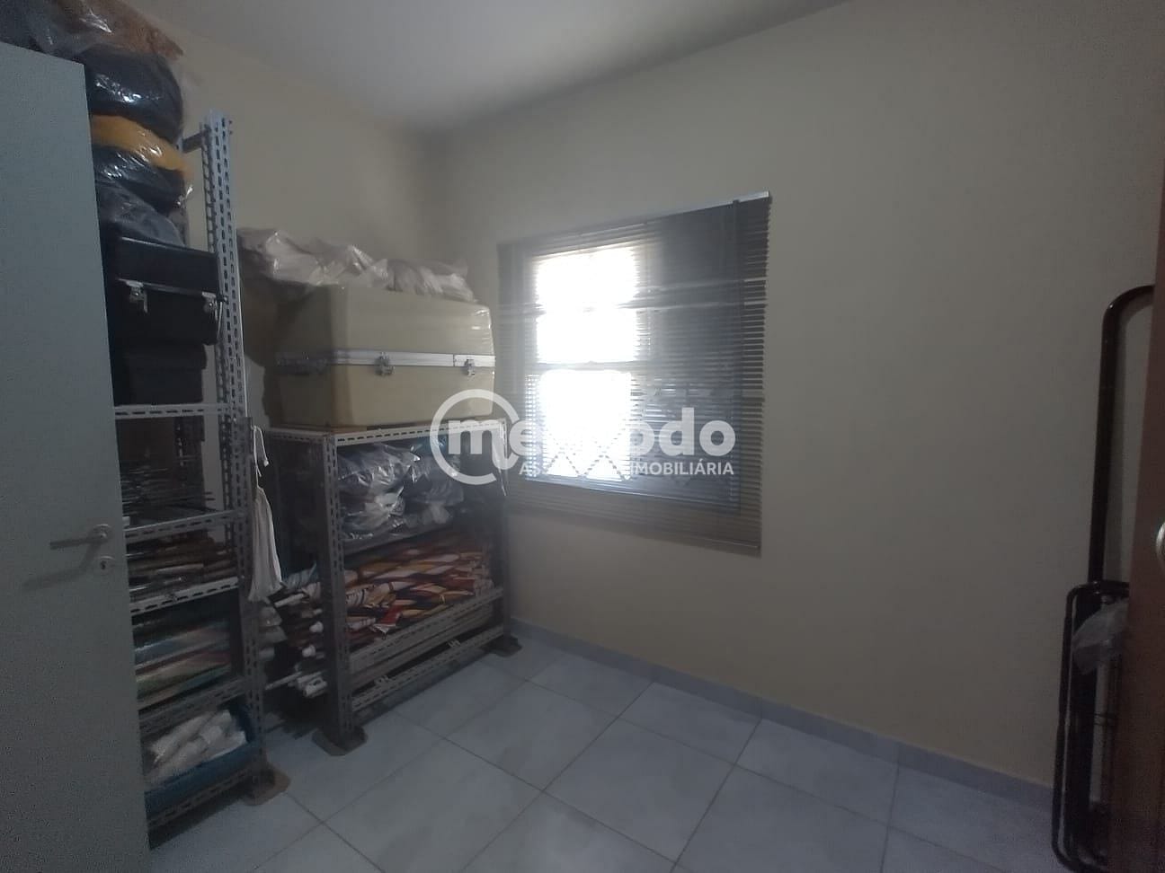 Casa, 1 quarto, 80 m² - Foto 6