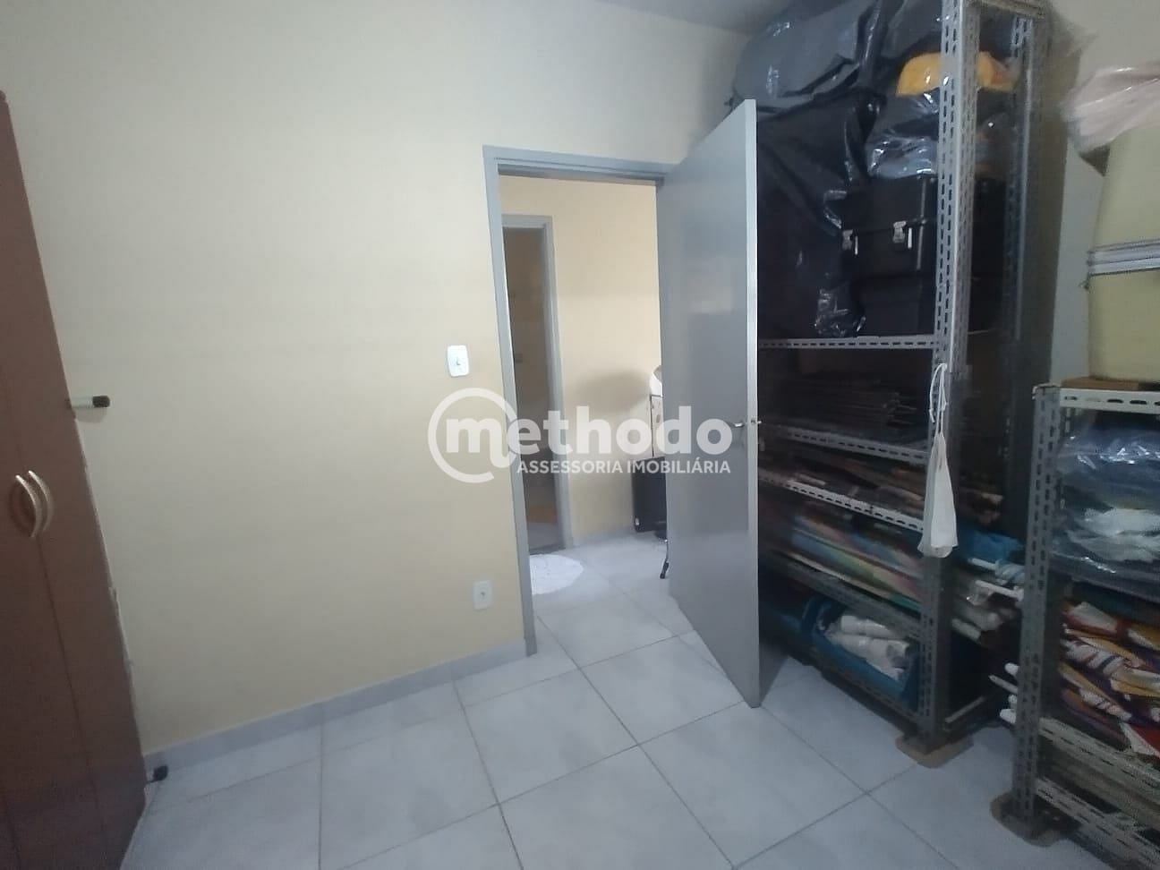 Casa, 1 quarto, 80 m² - Foto 9