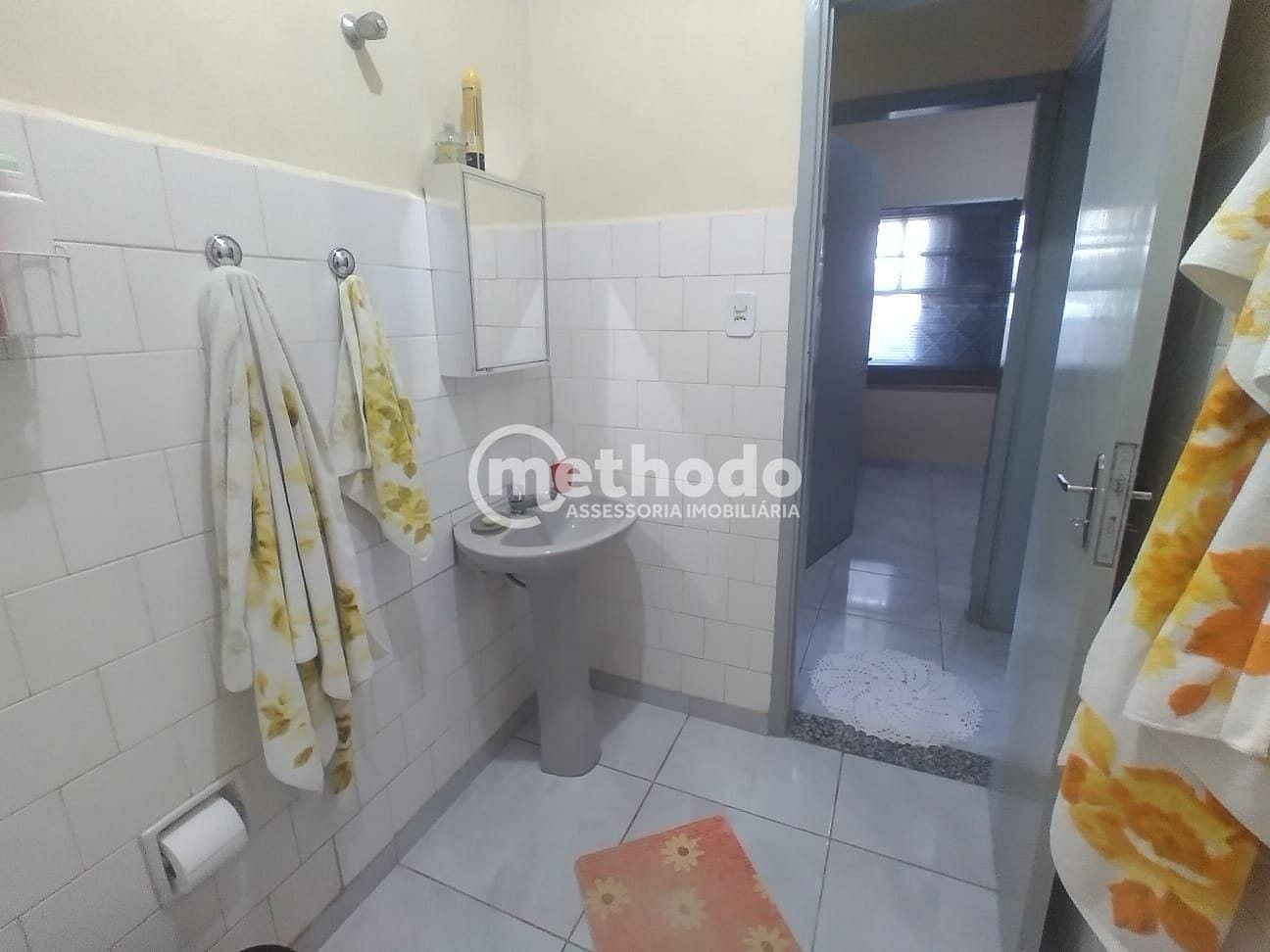 Casa, 1 quarto, 80 m² - Foto 7