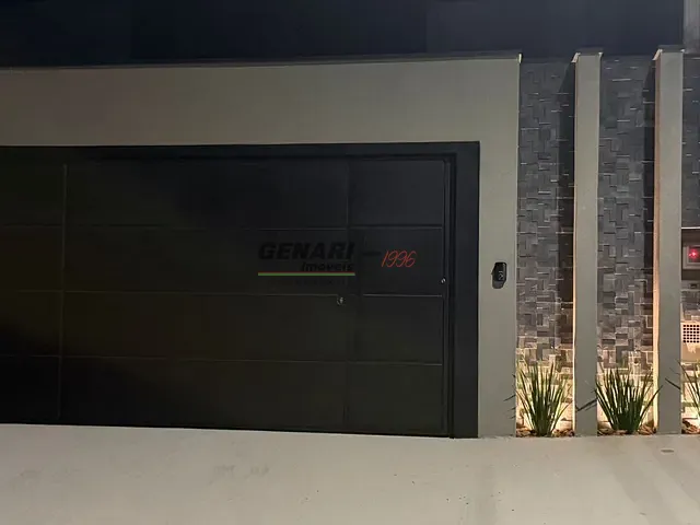 Casa com 150m² 3 quartos e 2 banheiros, à venda, no bairro Jardim Bom Sucesso em Indaiatuba