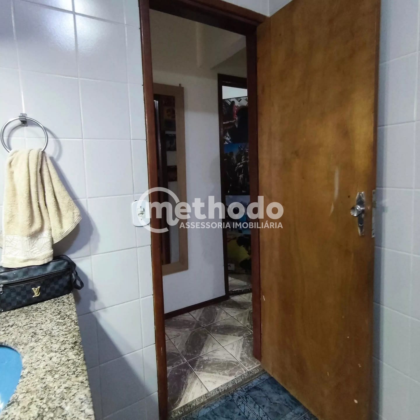 Casa, 3 quartos, 125 m² - Foto 18