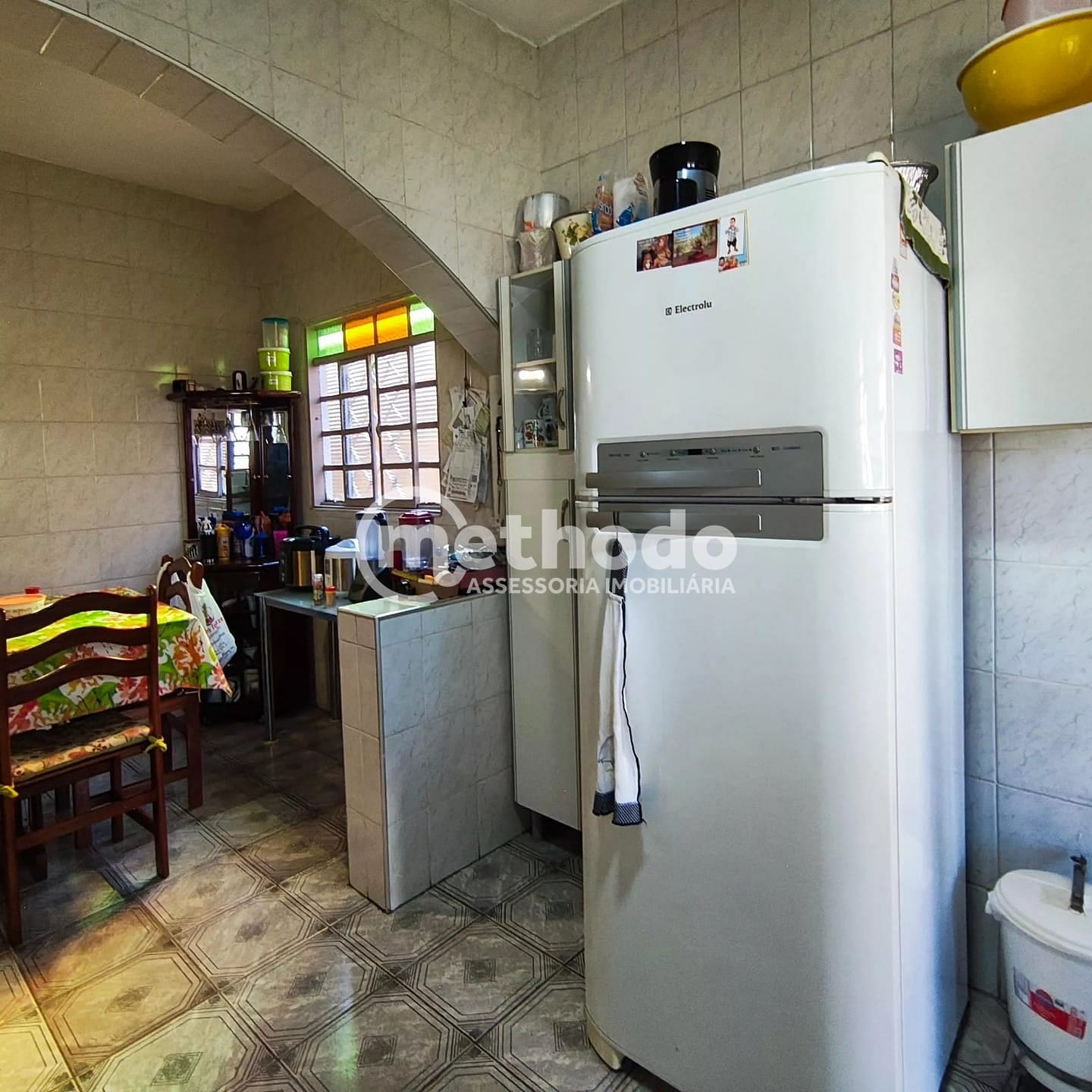 Casa, 3 quartos, 125 m² - Foto 23