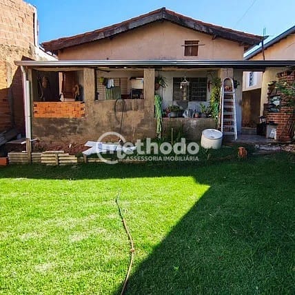 Casa, 3 quartos, 125 m² - Foto 31