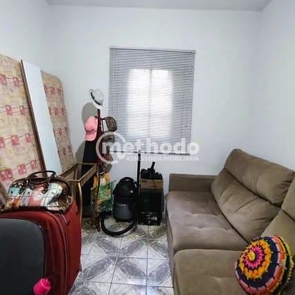 Casa, 3 quartos, 125 m² - Foto 5