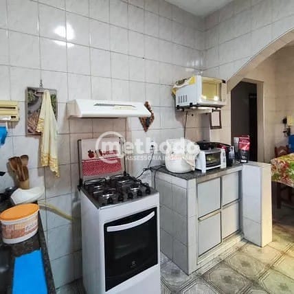 Casa, 3 quartos, 125 m² - Foto 25